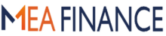 logo couleur cropped